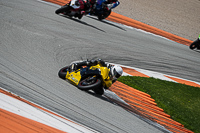 march-2018;motorbikes;no-limits;peter-wileman-photography;portugal;trackday-digital-images;valencia